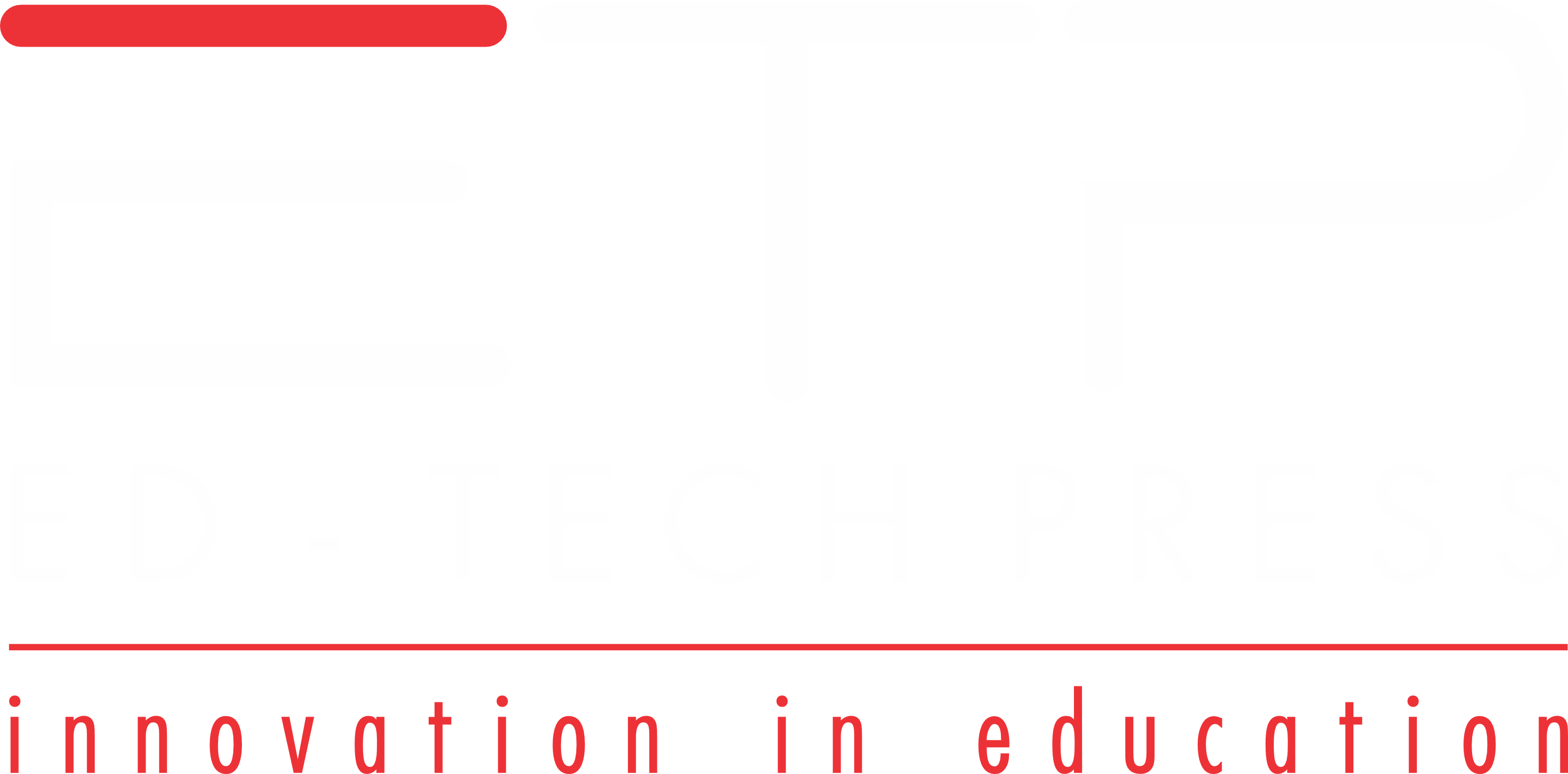 EdTech Press Logo